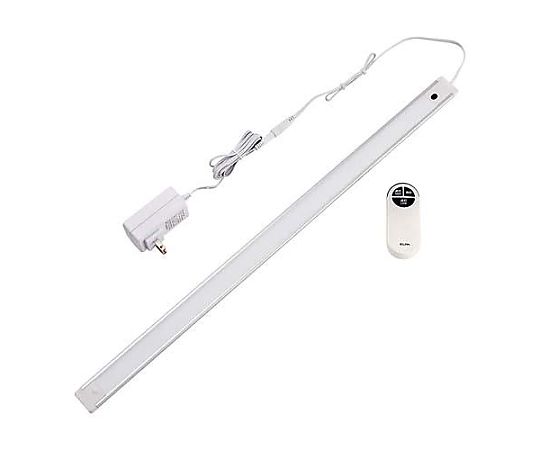 AC100V/14.5W　照明灯/LED（リモコン付）画像