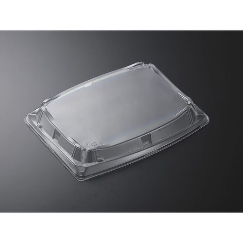 中央化学 CT もり弁 27-21 蓋画像