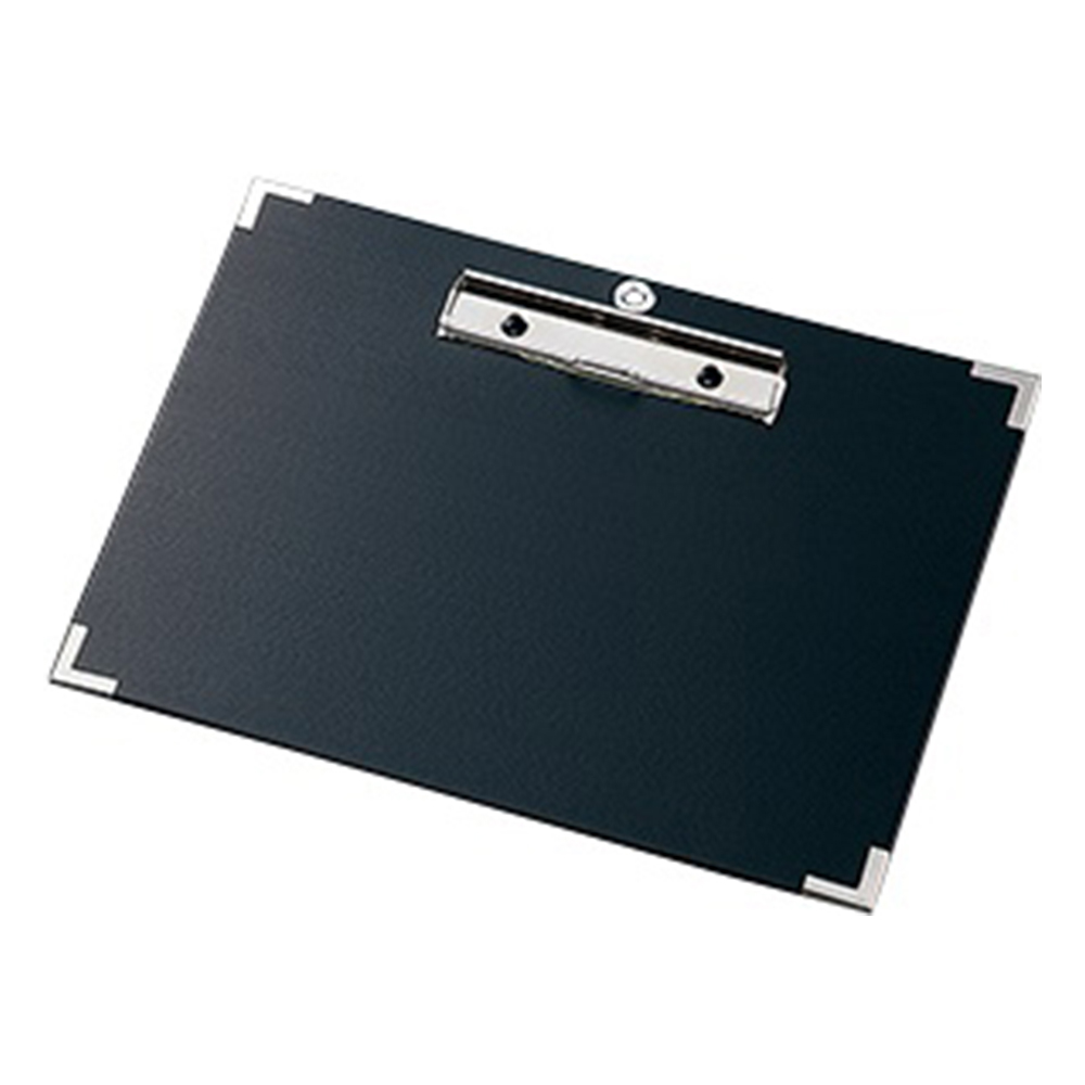 導電性バインダー　A4横型画像