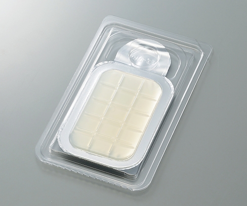 イージーディップ　微生物簡易測定器具　真菌（カビ・酵母）数測定用　（10枚×3袋）