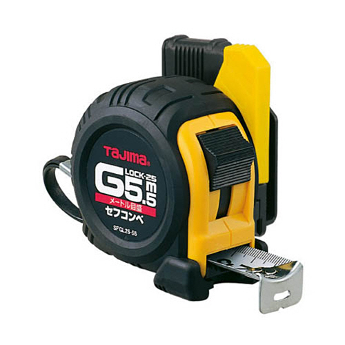 ｾﾌｺﾝﾍﾞGﾛｯｸ-25ﾒｰﾄﾙ 1個画像