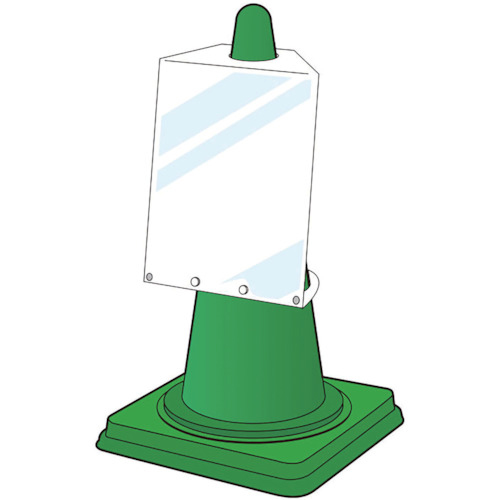 ｺｰﾝｻｲﾝﾎﾟｹｯﾄﾎﾞｰﾄﾞA4ﾀﾃ 1枚画像