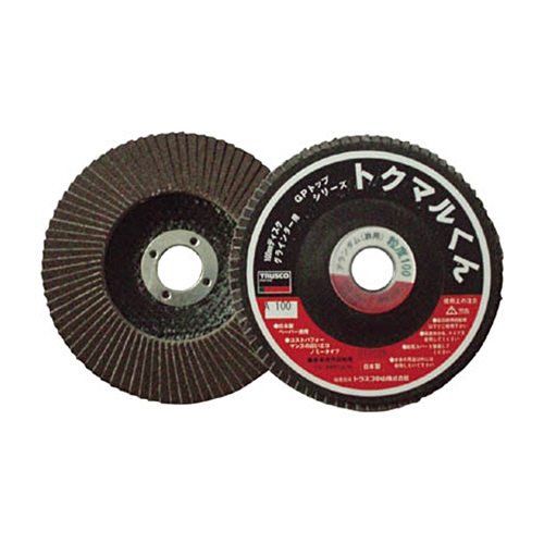 GPﾄｯﾌﾟﾄｸﾏﾙくん(ｱﾗﾝﾀﾞﾑ) #40 1箱(10枚)画像