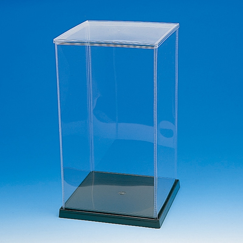 ウインナーケース　角型　１８×３２画像