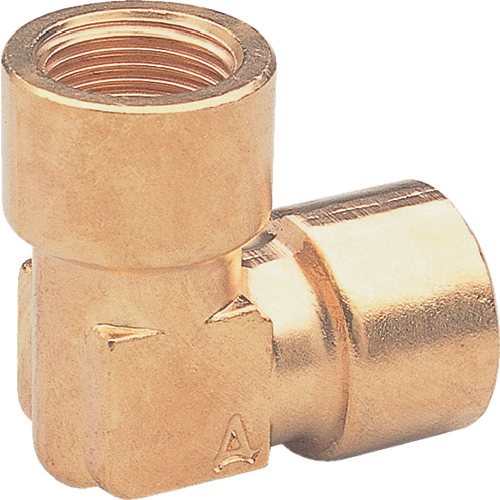 内ﾈｼﾞｴﾙﾎﾞ PT1/2(RoHS) 1個画像