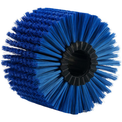 ﾛｼﾞｽ B6520PBT35 D150×HD40 PBT0.35 1個画像