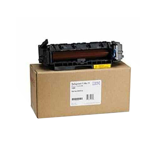 ｵｲﾙ･ｺｰﾃｨﾝｸﾞ･ﾛｰﾗｰ 39V0298 1個画像