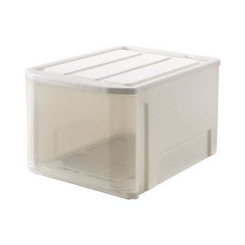 ＴＥＮＭＡ　フェミーネ　ケース５３深型×３画像