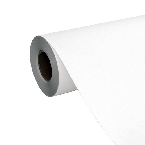 FTﾊﾞｯｸﾗｲﾄﾌｨﾙﾑ 914mm×30m 乳白色 1巻画像