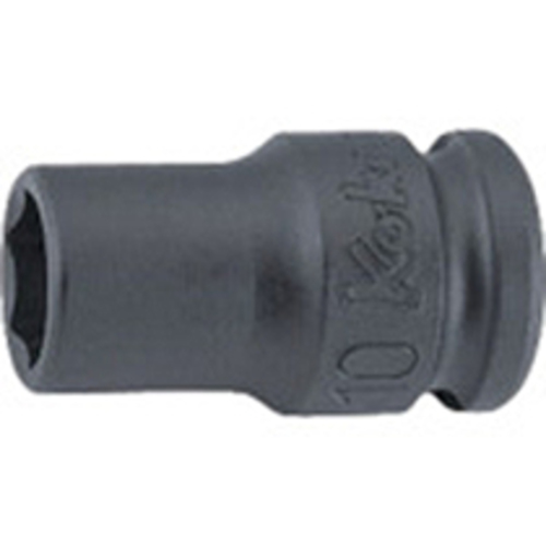 薄肉ｲﾝﾊﾟｸﾄｿｹｯﾄ 1個画像