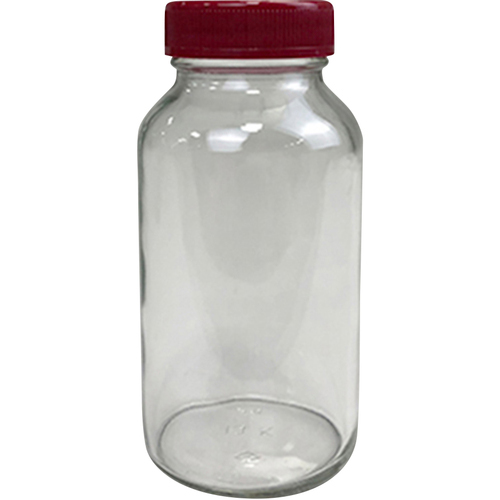 規格瓶NO.13 200mL 1個画像