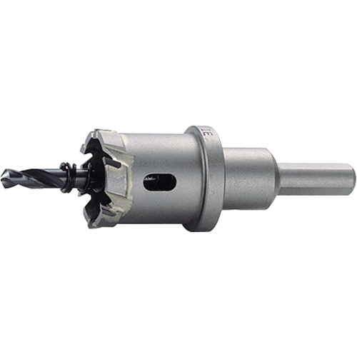 FAﾎｰﾙｶｯﾀｰ 20mm 1本画像