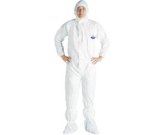 プロテクハードワークウェア　XXL画像