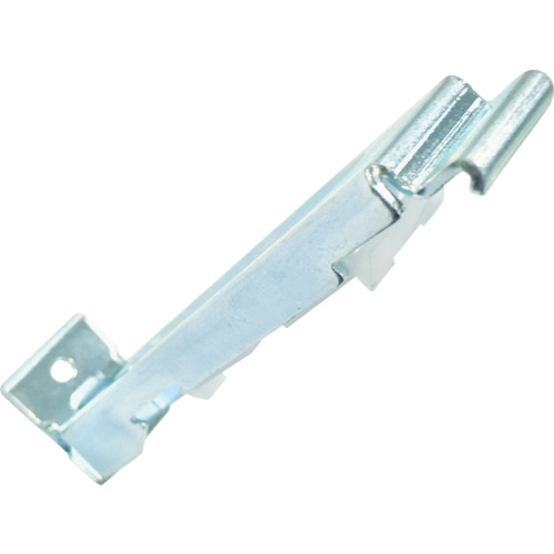 ﾆｭｰﾃﾞﾗｯｸ ｴｷｽﾄﾗﾀﾞﾌﾞﾙ 共通 1個画像