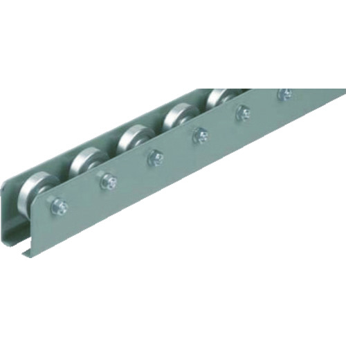 φ36中荷重用切削ﾎｲｰﾙｺﾝﾍﾞﾔ 1台