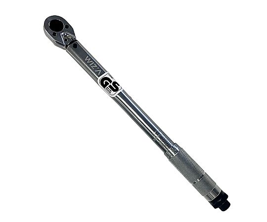 トルクレンチ（他トルク機器）
