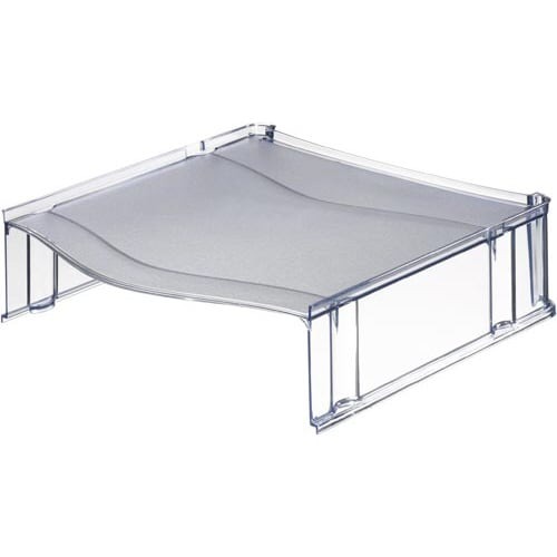 ライツ　ジョインタートレー　スモーク画像