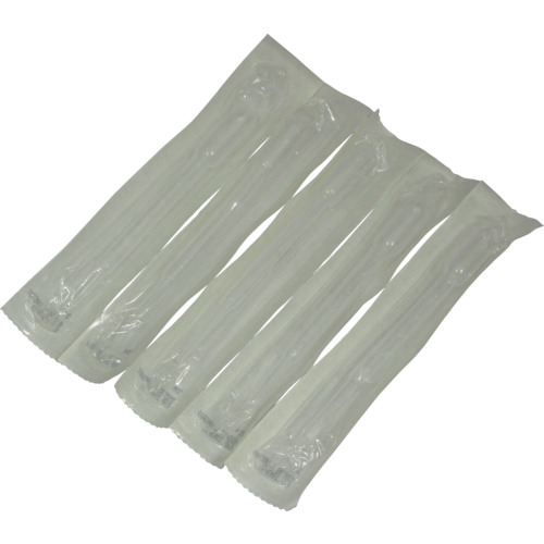 ﾎﾟﾘｽﾎﾟｲﾄ 153.0mm 滅菌･個装 1ml 1ﾊﾟｯｸ(500本)画像