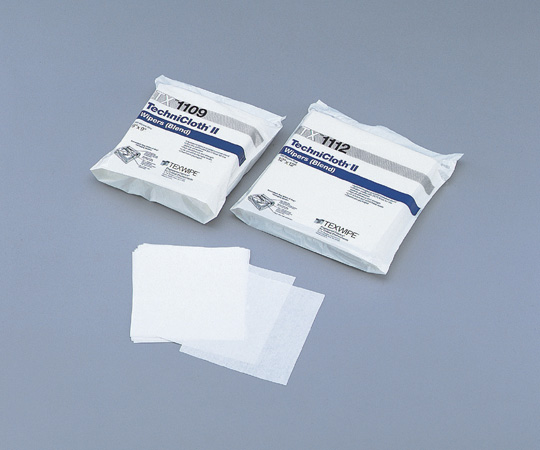 テクニクロース2型 150枚入画像