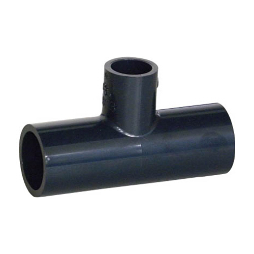 HI継手 異径ﾁｰｽﾞ HI-T 30×25 1個