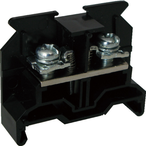 中間板 黒 定格絶縁電圧1000V 1個画像