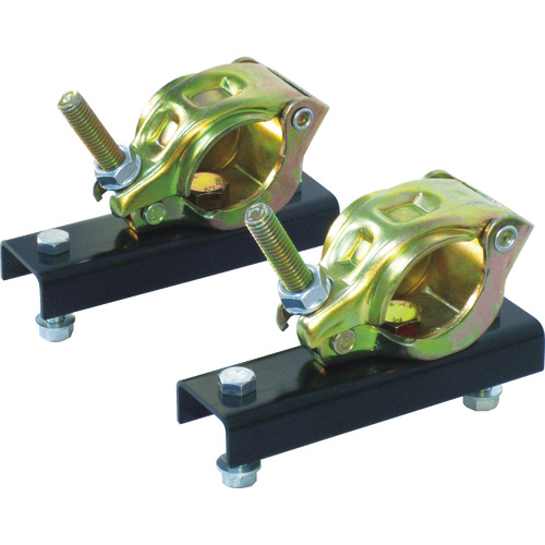 電動ｳｲﾝﾁ専用ﾊﾟｲﾌﾟｱﾀﾞﾌﾟﾀｰ 1組