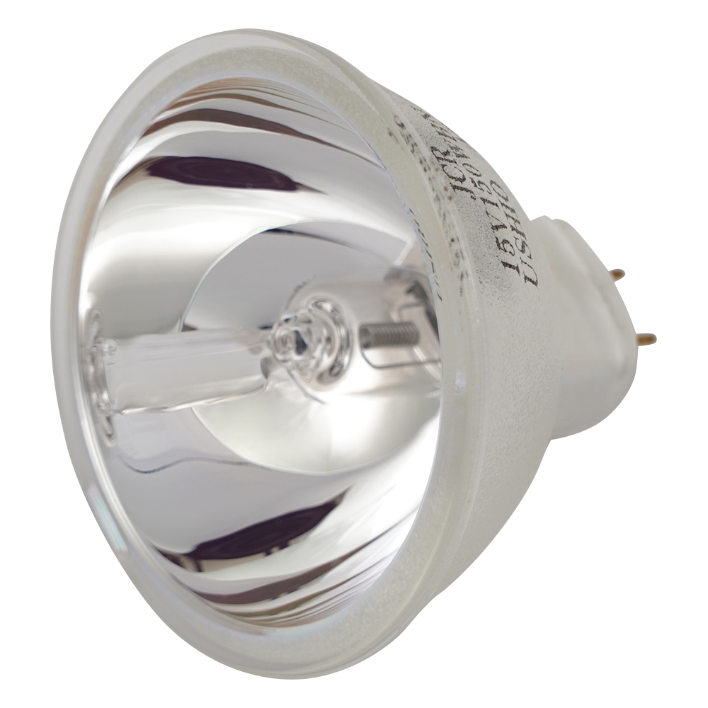 ハロゲンランプ（ミラー付）　150W