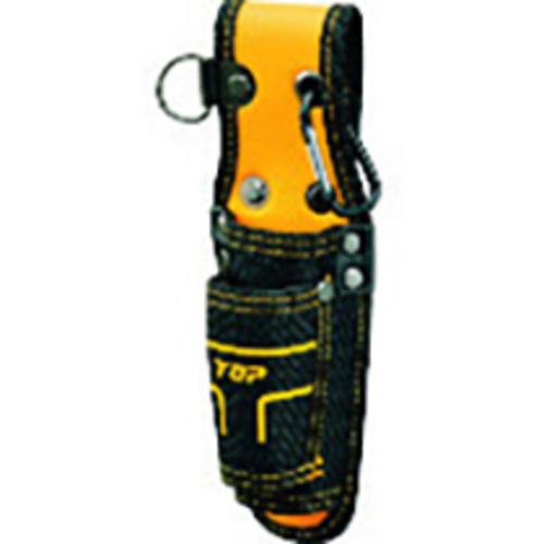 工具差し2丁ﾀｲﾌﾟ 1個画像