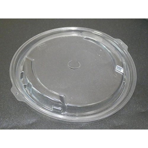 エフピコ T-ホット鍋16内嵌合C字低蓋PP L画像