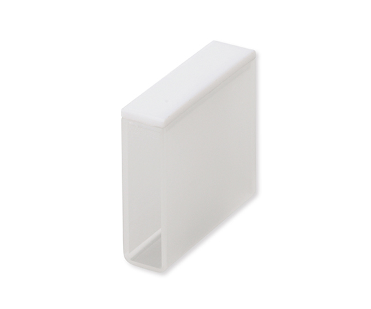 アズラボ ガラスセル (40×9.5mm)画像