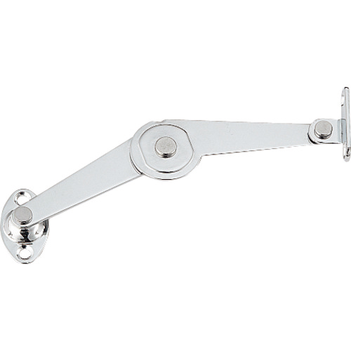 (180100143)ﾜﾝﾀｯﾁｽﾃｰ 1本画像