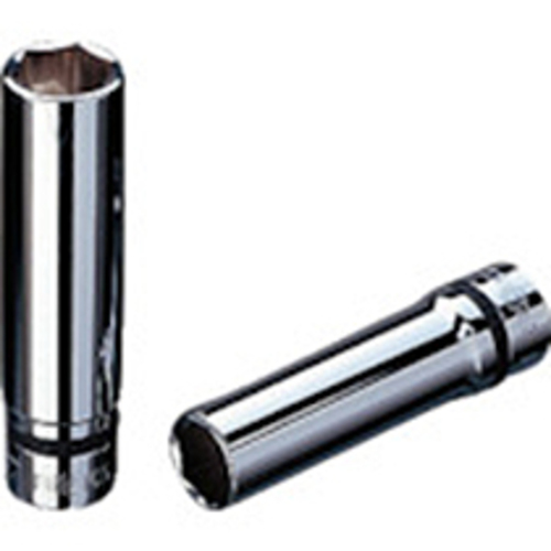 ﾈﾌﾟﾛｽ 12.7sq.ﾃﾞｨｰﾌﾟｿｹｯﾄ(六角)17mm 1個画像