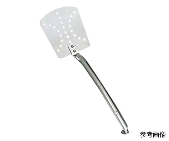 18-8ターナー 特大