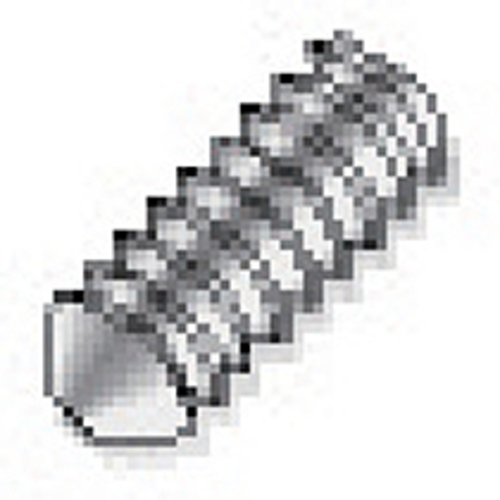 TAC工具部品 1個画像