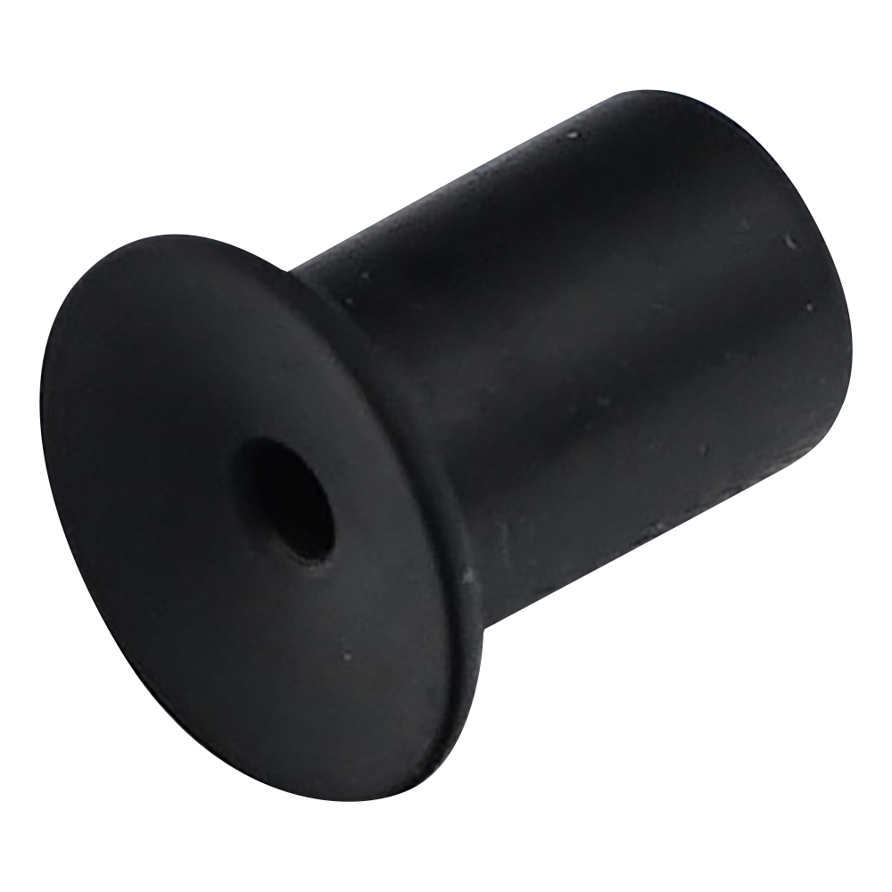 ピンセット交換パッド 4.76φ 1袋（10個入）