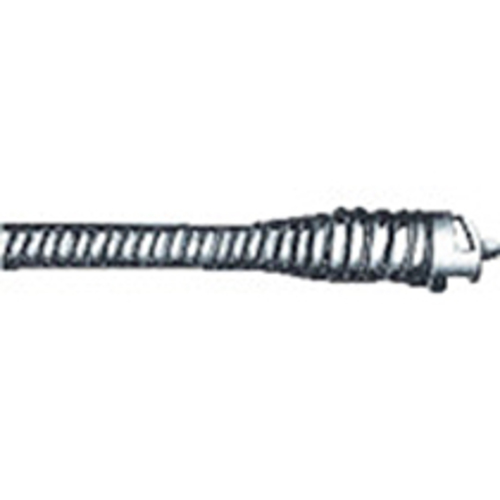 継手付ﾜｲﾔ φ10mm×7.7m 1本画像