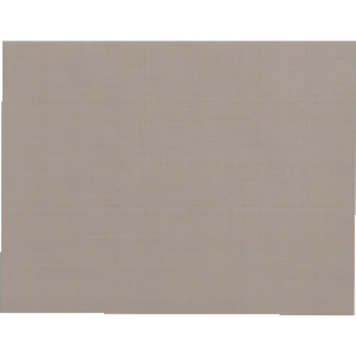 ｼｰﾗｰ用ﾌｯ素樹脂絶縁ｼｰﾄ 1枚