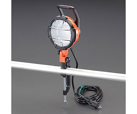 AC100V/33W 作業灯/LED(コード5m)画像