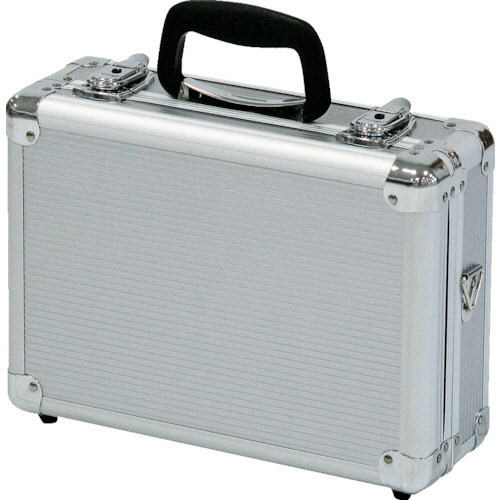 ACCS ｱﾙﾐﾂｰﾙｹｰｽﾐﾆ 1個画像