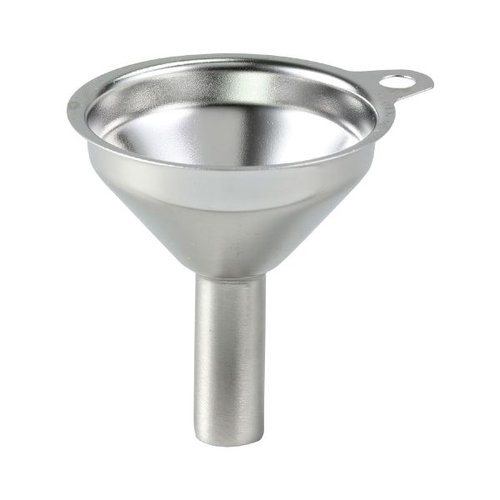 じょうご(アルコール対応) アーテック [バラ販売]画像