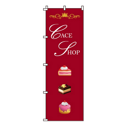 CAKESHOP画像