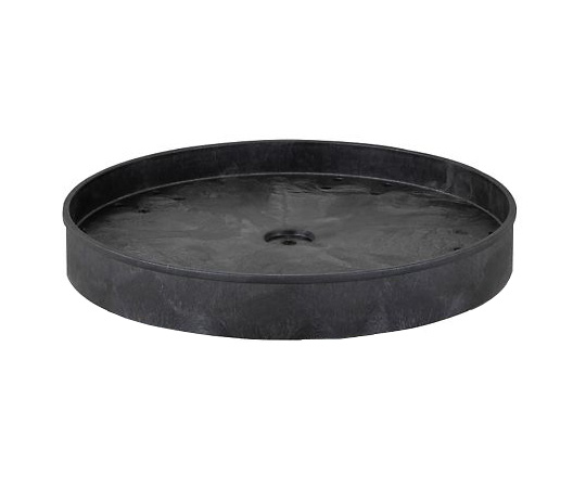 ドラム缶用台車トレー