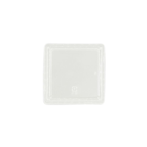 中央化学 CFA キャセロ 4K100 高蓋画像