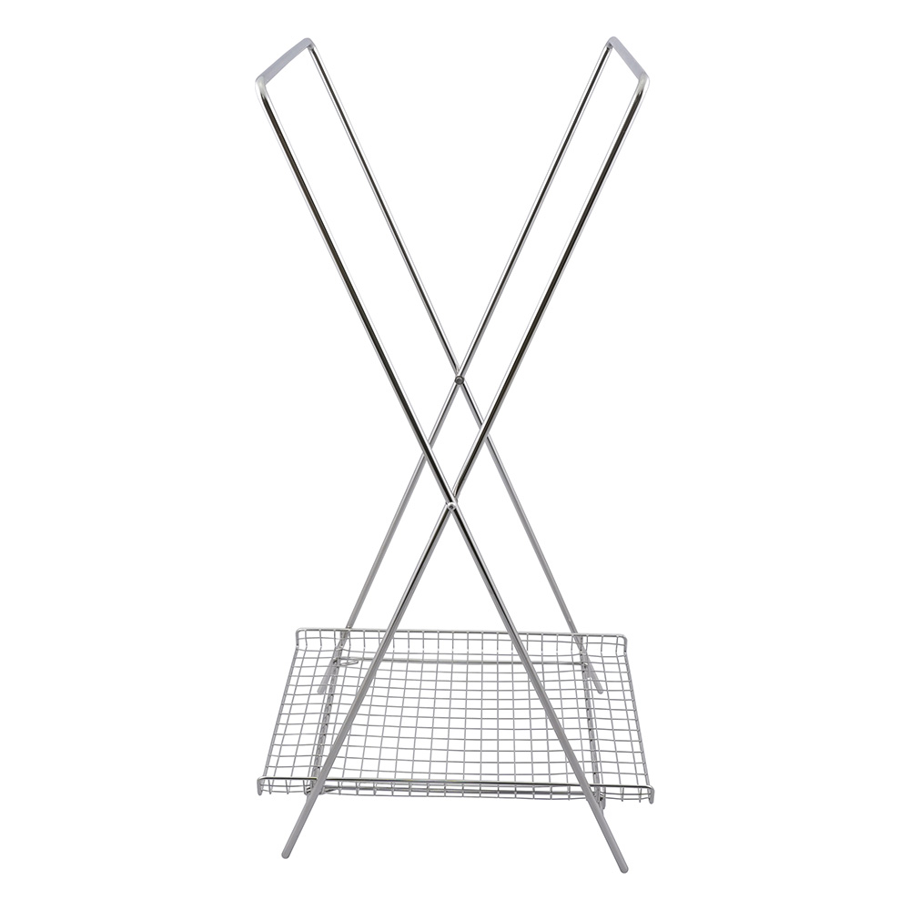 バイオハザードバッグ用架台　NO.1用画像