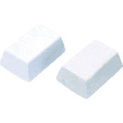 ﾎﾟﾘｯｼﾝｸﾞｺﾝﾊﾟｳﾝﾄﾞ 1ﾊﾟｯｸ(2本)画像