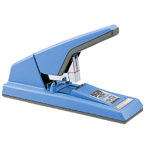 中型3号ﾌﾗｯﾄｸﾘﾝﾁﾎｯﾁｷｽ 1台画像