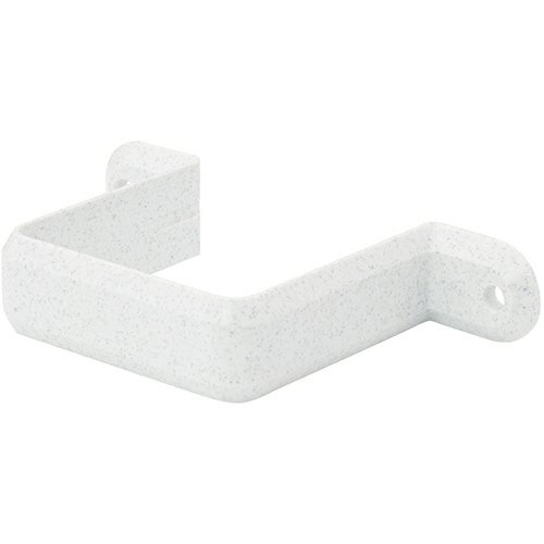 GAONA 水栓柱用ｻﾄﾞﾙﾊﾞﾝﾄﾞ 70角用 ﾐｶｹﾞ 1個画像