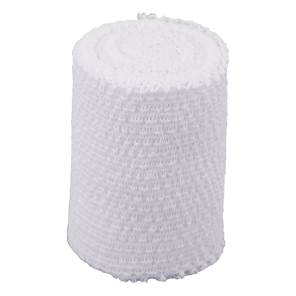 シェルタイ･P 50mm×5m 10巻入