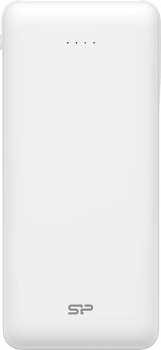 モバイルバッテリー　２００００ｍＡｈ