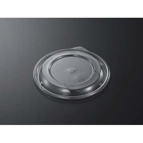 中央化学 SD 庵里丼 M15 蓋15H U字画像